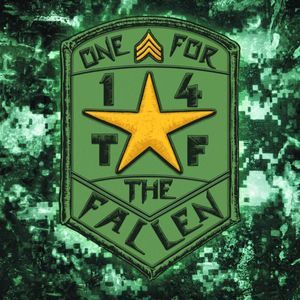 Meet your Posher, Will